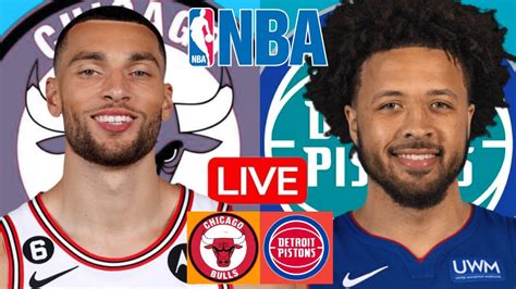 detroit pistons scores|detroit pistons score live.